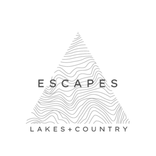 Lakes + Country Escapes
